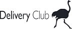 КАЛЬМАР РОЛЛ В ПОДАРОК от Sushi-City (Омск)! - Карабудахкент