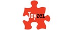 Распродажа детских товаров и игрушек в интернет-магазине Toyzez! - Карабудахкент